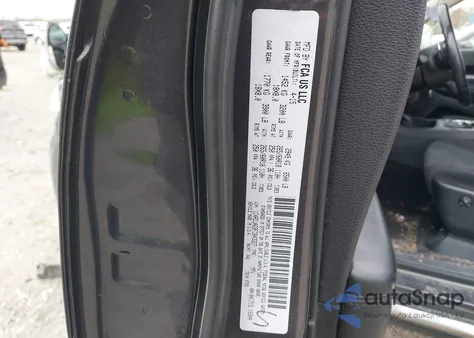 2015 Dodge Durango Sxt from USA, damaged, VIN 1C4RDJAG9FC843327